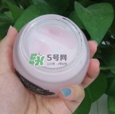 膜法世家櫻桃睡眠面膜怎么用？膜法世家櫻桃睡眠面膜要洗嗎