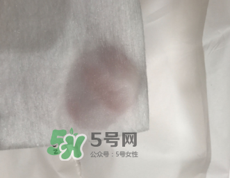 ipsa流金水保質(zhì)期多久？ipsa流金水保質(zhì)期怎么看？