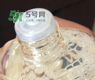 ipsa流金水保質(zhì)期多久？ipsa流金水保質(zhì)期怎么看？