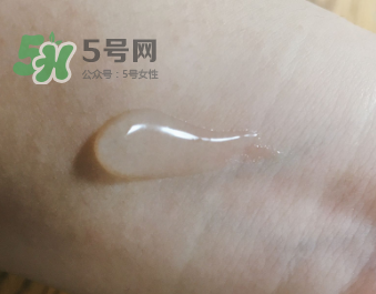 Dermatix舒痕疤痕膏有效嗎？Dermatix舒痕疤痕膏怎么用？