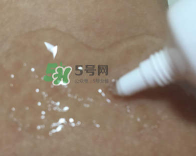 Dermatix舒痕疤痕膏有效嗎？Dermatix舒痕疤痕膏怎么用？