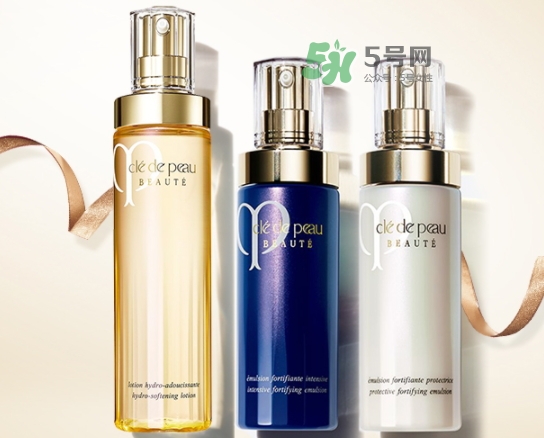 cpb2017七夕活動有哪些？cpb2017七夕禮盒多少錢