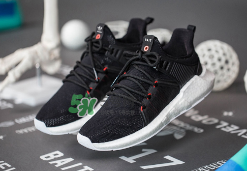 bait與adidas eqt聯(lián)名有哪幾款？bait與adidas eqt聯(lián)名什么時候發(fā)售？