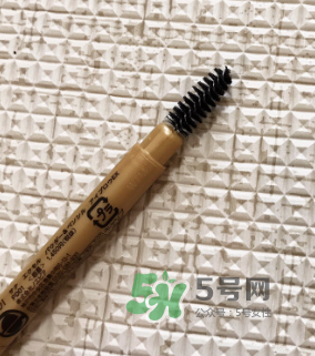 Excel眉筆怎么樣？Excel眉筆好用嗎？