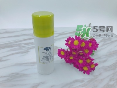 悅木之源白紫米潔顏棒怎么用？悅木之源白紫米潔顏棒用法