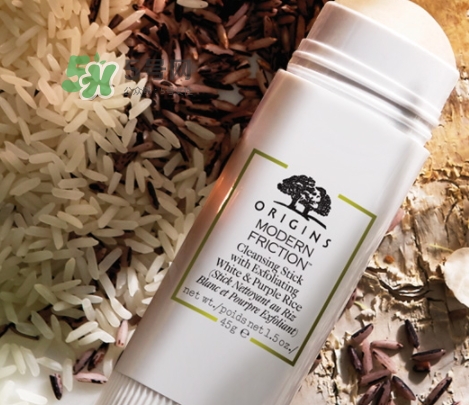 悅木之源白紫米潔顏棒怎么樣？悅木之源白紫米潔顏棒價(jià)格