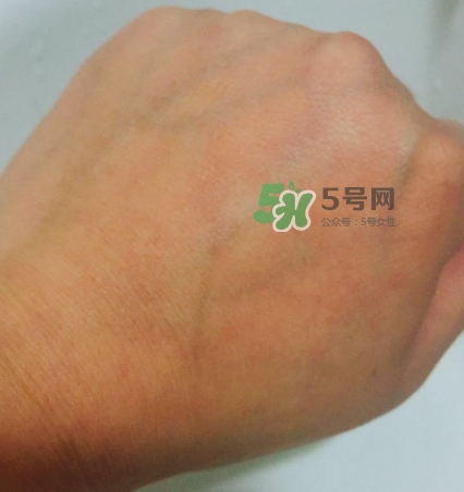 悅木之源白紫米潔顏棒怎么樣？悅木之源白紫米潔顏棒價(jià)格