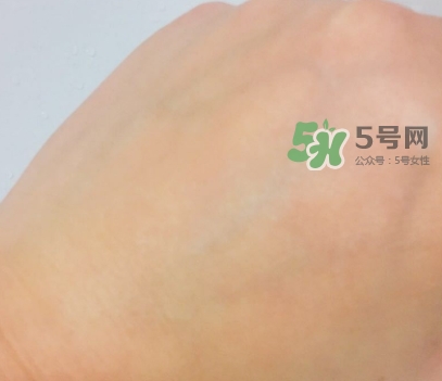 悅木之源白紫米潔顏棒怎么樣？悅木之源白紫米潔顏棒價(jià)格