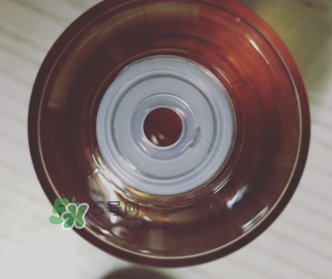 悅木之源白紫米卸妝油多少錢？悅木之源白紫米潔顏油專柜價(jià)