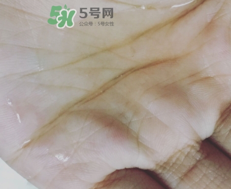 悅木之源白紫米卸妝油多少錢？悅木之源白紫米潔顏油專柜價(jià)