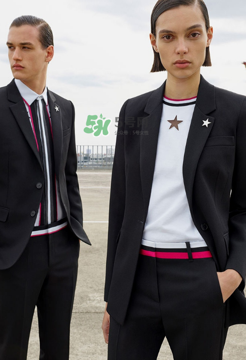 givenchy日本限定pop up店鋪是什么時(shí)候_地址在哪？