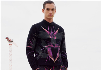 givenchy日本限定pop up店鋪是什么時候_地址在哪？