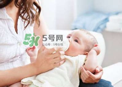 第五批嬰幼兒乳粉產(chǎn)品注冊(cè)獲批 成功注冊(cè)的奶粉品牌有哪些？
