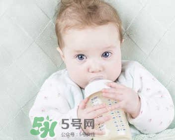 第五批嬰幼兒乳粉產(chǎn)品注冊(cè)獲批 成功注冊(cè)的奶粉品牌有哪些？