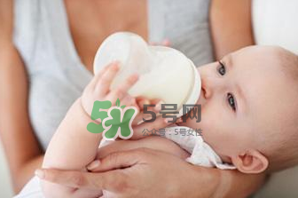 第五批嬰幼兒乳粉產(chǎn)品注冊(cè)獲批 成功注冊(cè)的奶粉品牌有哪些？