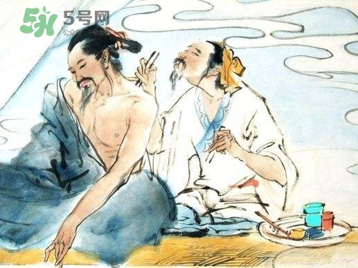 艾灸會不會過敏？艾灸過敏怎么辦