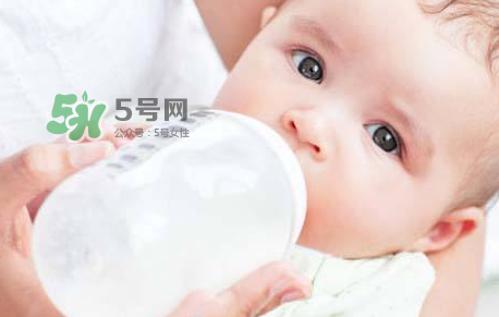 奶粉漲罐還能喝嗎？奶粉漲罐是正?，F(xiàn)象嗎？