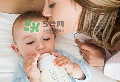 奶粉漲罐還能喝嗎？奶粉漲罐是正?，F(xiàn)象嗎？