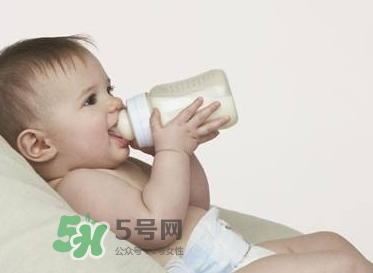 奶粉漲罐還能喝嗎？奶粉漲罐是正?，F(xiàn)象嗎？