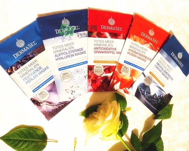 雪本詩生產(chǎn)日期怎么看_雪本詩生產(chǎn)批號怎么查詢 雪本詩生產(chǎn)日期怎么看_雪本詩生產(chǎn)批號怎么查詢