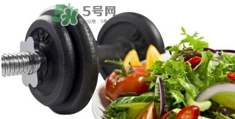 晚上運(yùn)動(dòng)后能吃東西嗎？晚上運(yùn)功后吃什么水果好？