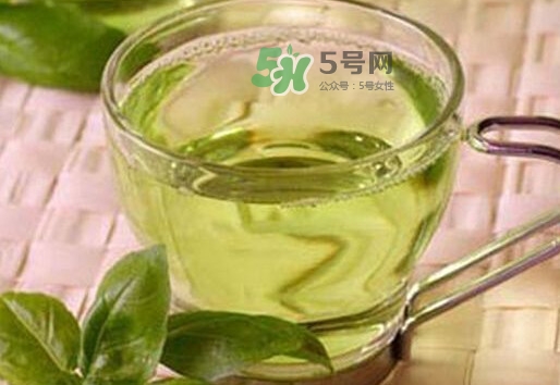 怎樣制作柿子葉茶？柿子葉茶的做法