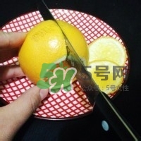 橙子怎么挑選好吃的？橙子怎么剝簡單？