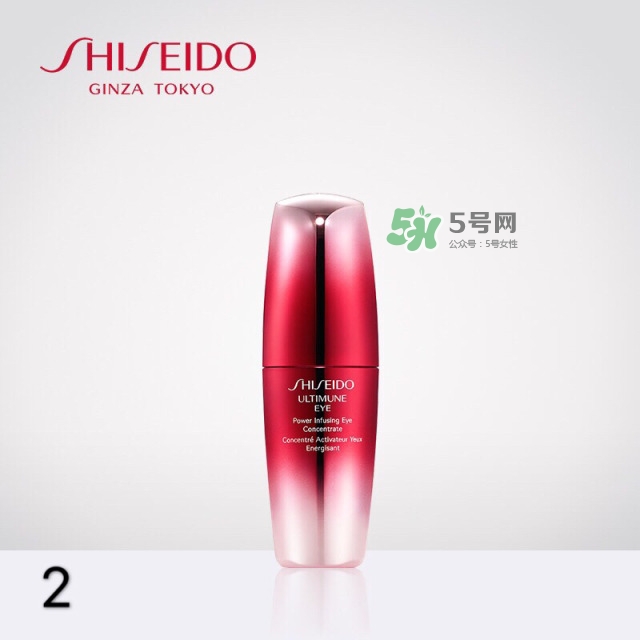 眼霜多大年齡開始用 眼霜哪個(gè)牌子好？