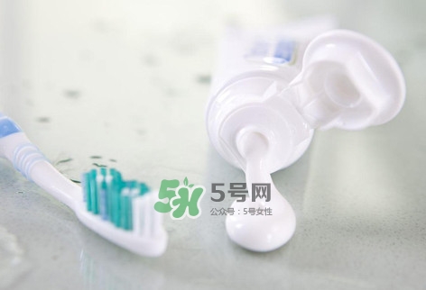 5元25元牙膏有什么區(qū)別？如何挑選合適的牙膏
