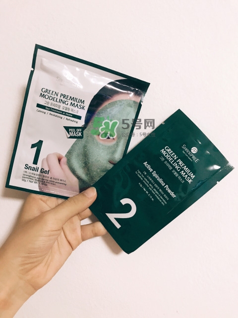 香蒲麗生產(chǎn)日期怎么看_香蒲麗生產(chǎn)批號(hào)怎么查詢 香蒲麗生產(chǎn)日期怎么看_香蒲麗生產(chǎn)批號(hào)怎么查詢