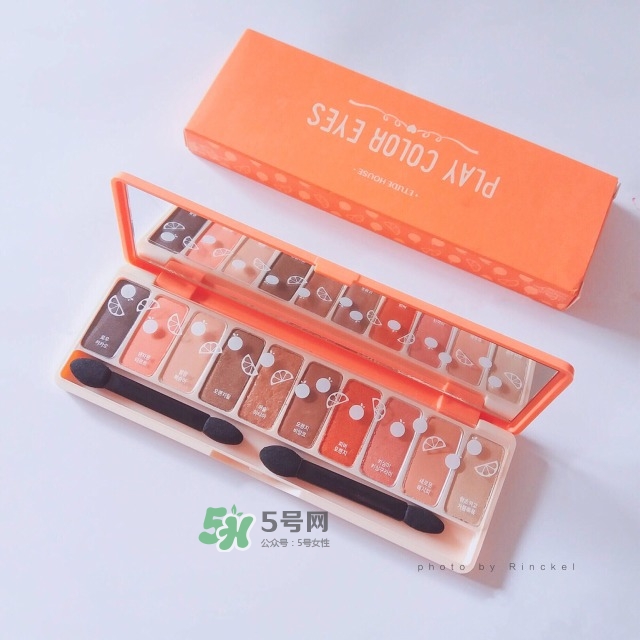 愛麗小屋生產(chǎn)日期怎么看_愛麗小屋生產(chǎn)批號(hào)怎么查詢 愛麗小屋生產(chǎn)日期怎么看_愛麗小屋生產(chǎn)批號(hào)怎么查詢