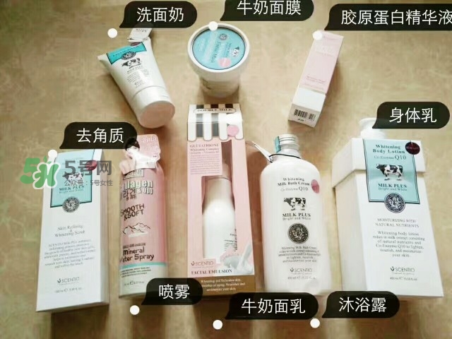 beauty buffet生產(chǎn)日期怎么看_bb家生產(chǎn)批號(hào)怎么查詢 beauty buffet生產(chǎn)日期怎么看_bb家生產(chǎn)批號(hào)怎么查詢