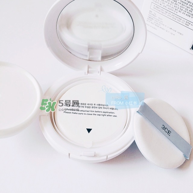 3ce生產(chǎn)日期怎么看_3ce生產(chǎn)批號怎么查詢 3ce生產(chǎn)日期怎么看_3ce生產(chǎn)批號怎么查詢