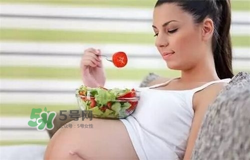 孕婦秋天吃什么水果？孕婦吃水果會胖嗎？