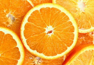 孕婦上火能吃橙子嗎？橙子吃多了會(huì)上火嗎？