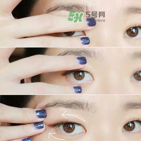 眼霜多大年齡開始用 眼霜哪個(gè)牌子好？