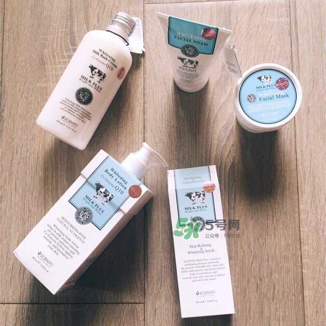 beauty buffet生產(chǎn)日期怎么看_bb家生產(chǎn)批號(hào)怎么查詢 beauty buffet生產(chǎn)日期怎么看_bb家生產(chǎn)批號(hào)怎么查詢