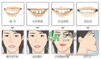 乳牙齲齒要不要補(bǔ)？乳牙齲齒怎么辦？