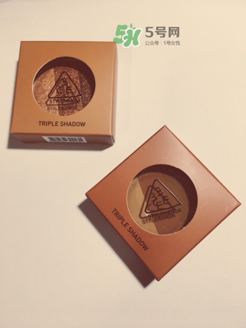 3ce生產(chǎn)日期怎么看_3ce生產(chǎn)批號怎么查詢 3ce生產(chǎn)日期怎么看_3ce生產(chǎn)批號怎么查詢