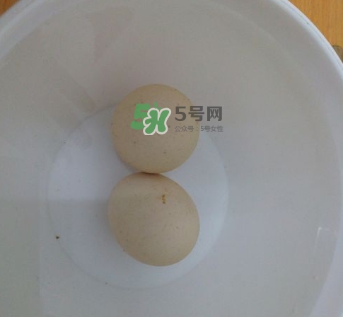 雞蛋散黃是什么現(xiàn)象？雞蛋散黃怎么鑒別方法