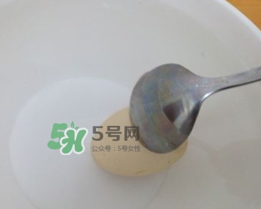 雞蛋散黃是什么現(xiàn)象？雞蛋散黃怎么鑒別方法