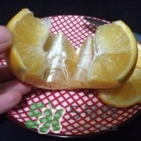 橙子怎么挑選好吃的？橙子怎么剝簡單？