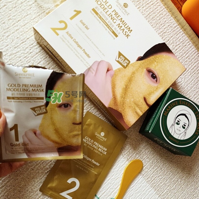 香蒲麗生產(chǎn)日期怎么看_香蒲麗生產(chǎn)批號(hào)怎么查詢 香蒲麗生產(chǎn)日期怎么看_香蒲麗生產(chǎn)批號(hào)怎么查詢