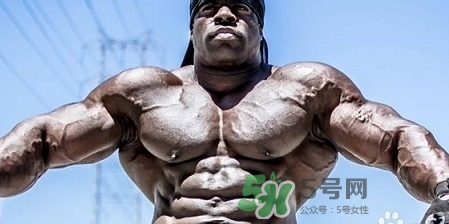 晚上運(yùn)動(dòng)后能吃東西嗎？晚上運(yùn)功后吃什么水果好？