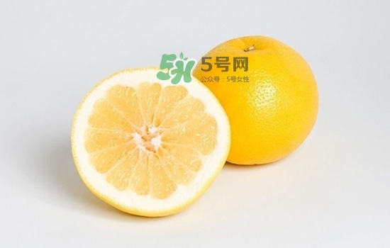 吃橙子可以減肥嗎？吃橙子會(huì)胖嗎？