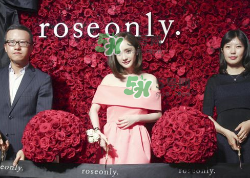 roseonly怎么看真假？roseonly真假對(duì)比