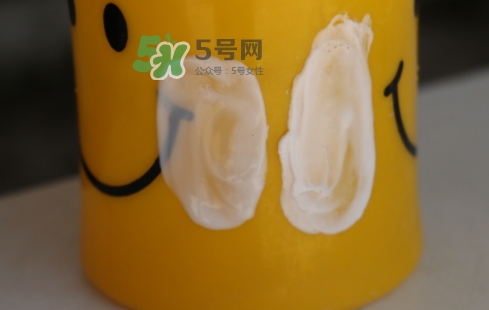 悅詩風(fēng)吟火山七彩泥面膜真假 悅詩風(fēng)吟火山七彩泥使用心得 悅詩風(fēng)吟火山七彩泥面膜真假 悅詩風(fēng)吟火山七彩泥使用心得