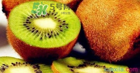 秋天吃什么水果不上火？秋天吃什么水果對肺好？