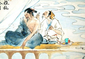 艾灸會(huì)不會(huì)過(guò)敏？艾灸過(guò)敏怎么辦