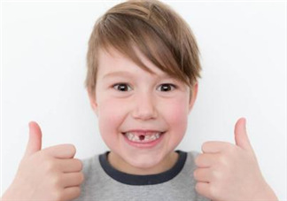 乳牙齲齒要不要補？乳牙齲齒怎么辦？